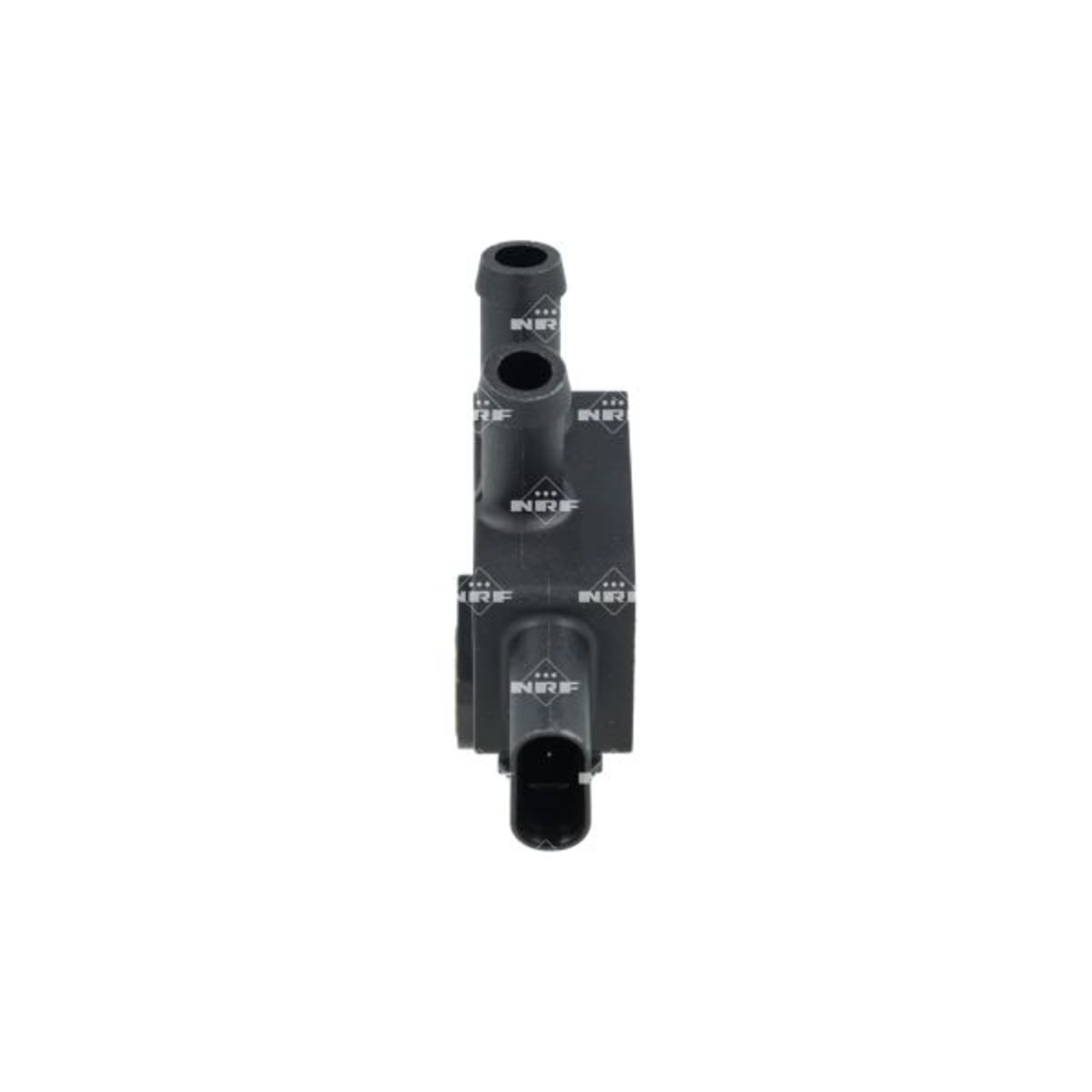 Nrf Sensor, Abgasdruck 708107