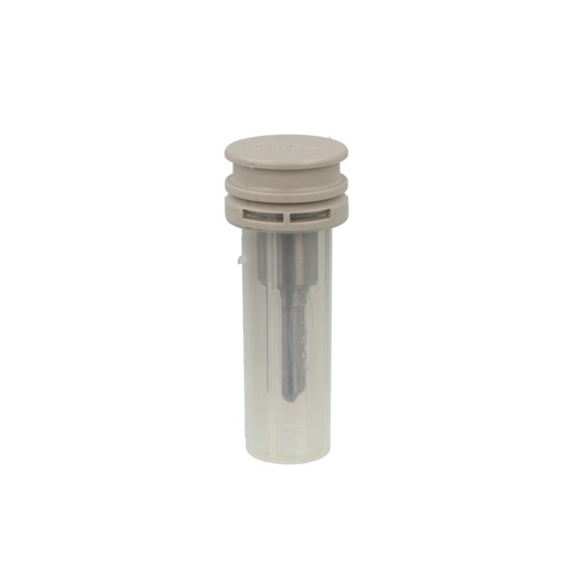Image of Injector CR