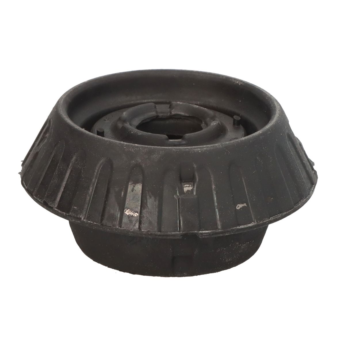 Montaggio del puntone SACHS 802 461