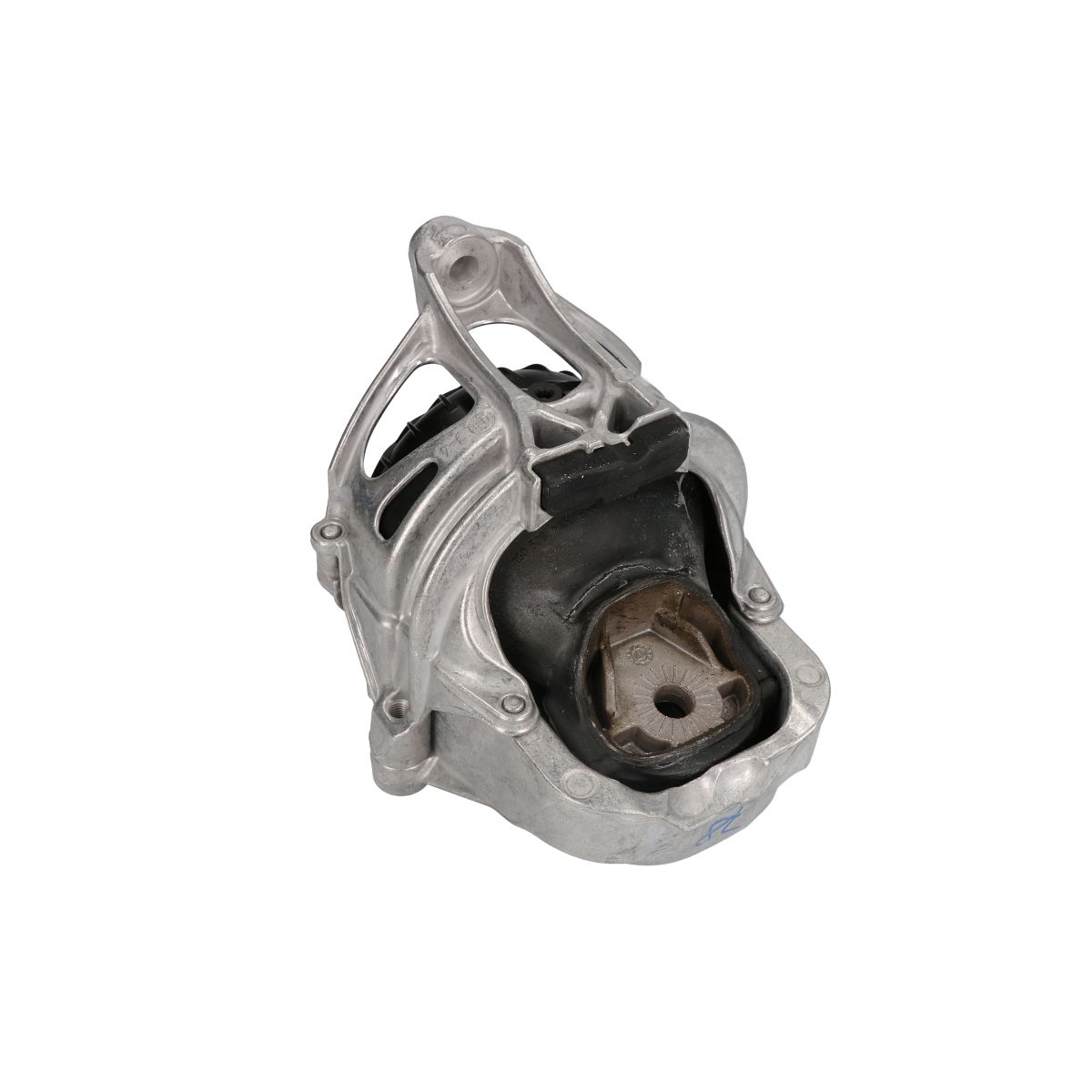 Image of Motorsteun