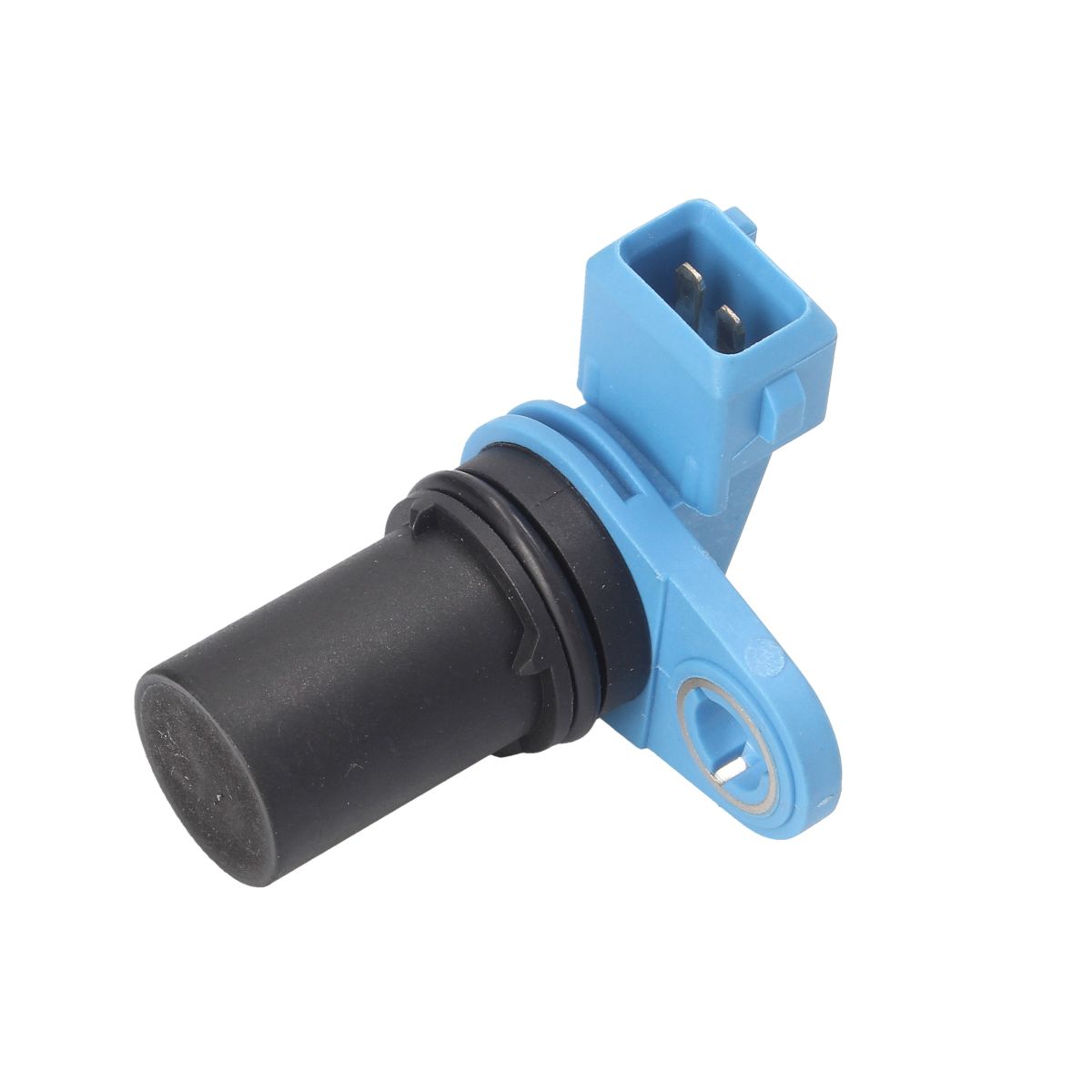 Image of Sensor, nokkenas positie