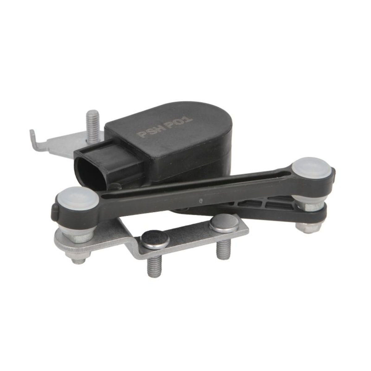 Livellamento del proiettore BLIC 5420-24-1514105P