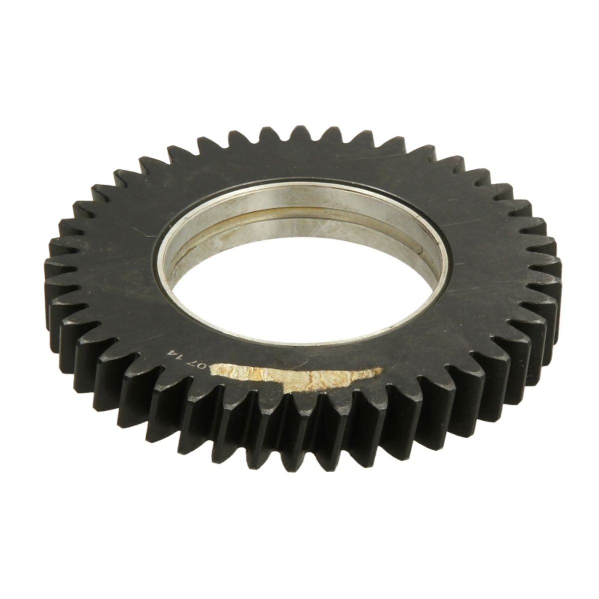 Image of Tandwiel, oliepomp DT Spare Parts