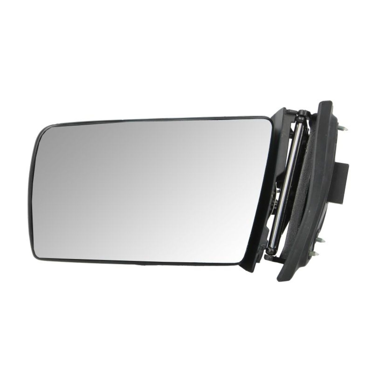 Blic Spiegel  5402-04-1327539, links