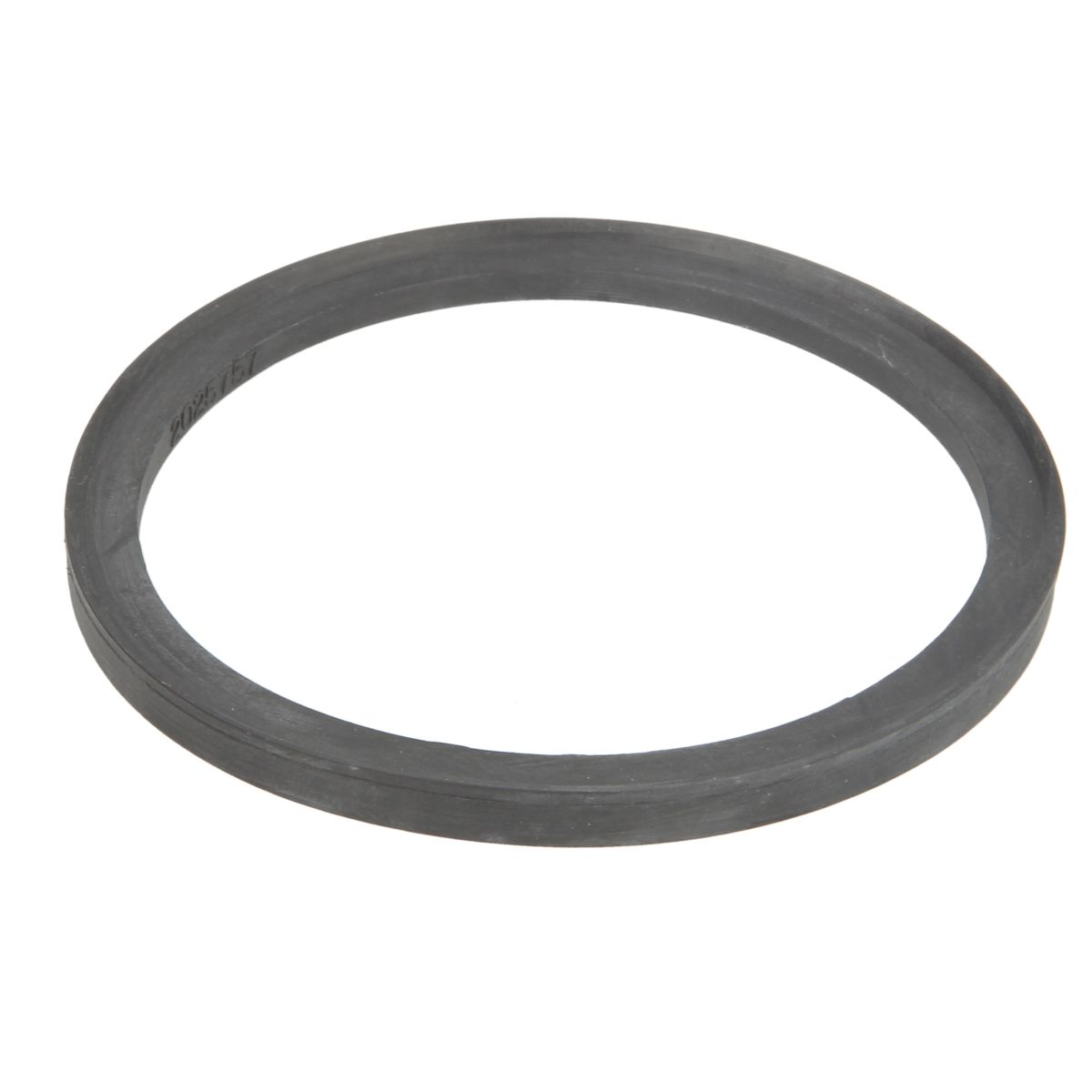 C.e.i O-Ring, Versnellingsbak 239203
