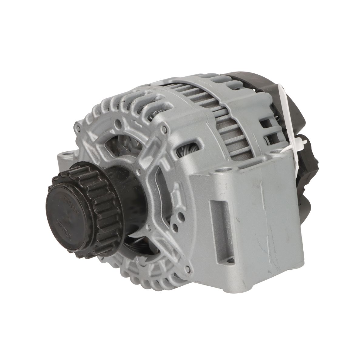 Drehstromgenerator STARDAX STX110448R
