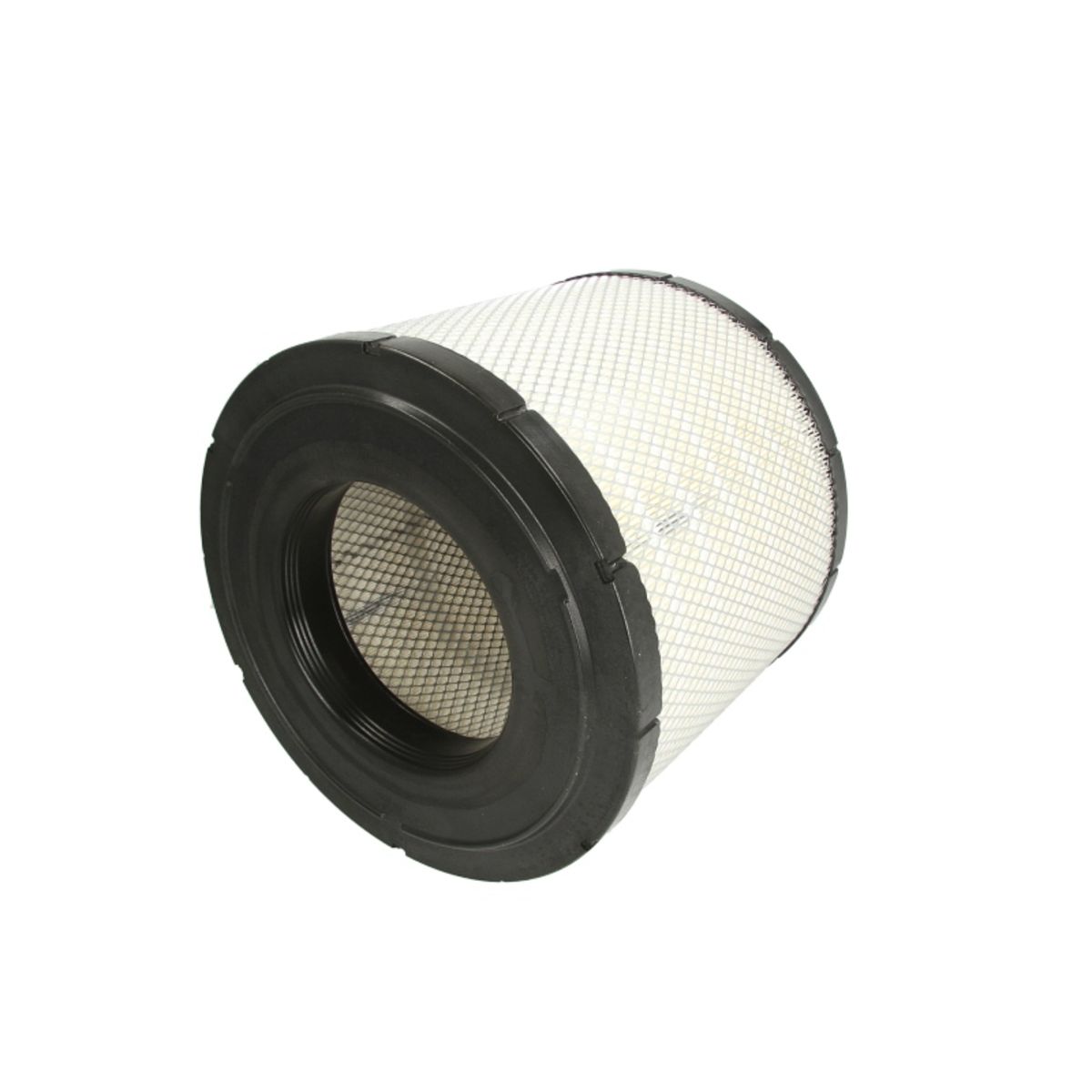 Image of Luchtfilter