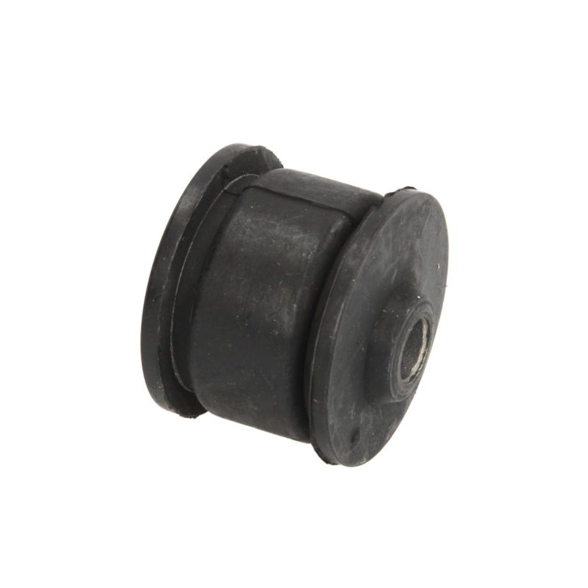 Yamato Voorste draagarm silentblock  J51005BYMT