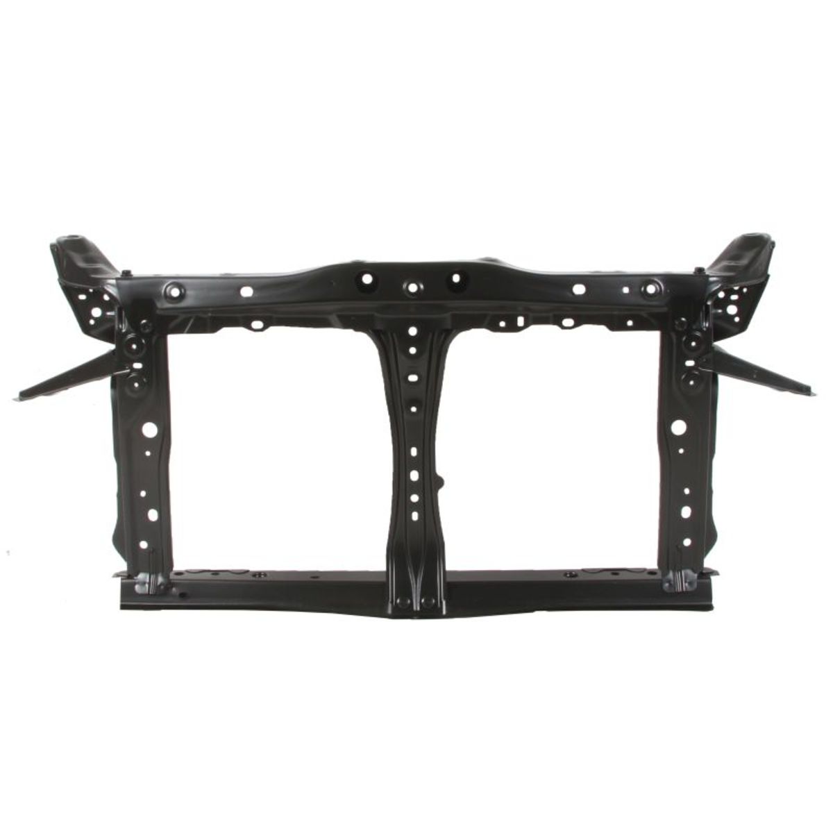 Blic Cintura Anteriore 6502-08-6716200P