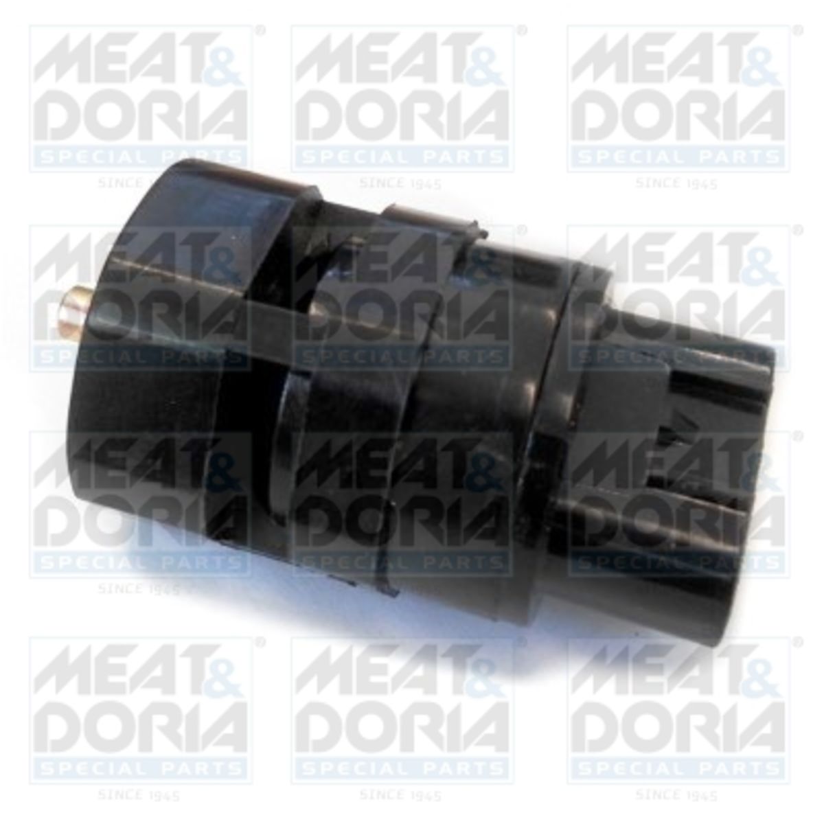 Meat & Doria Sensor, Geschwindigkeit/Drehzahl 87906