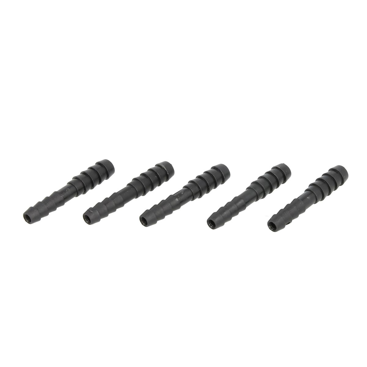 Image of Clip voor bevestiging van bekledingen