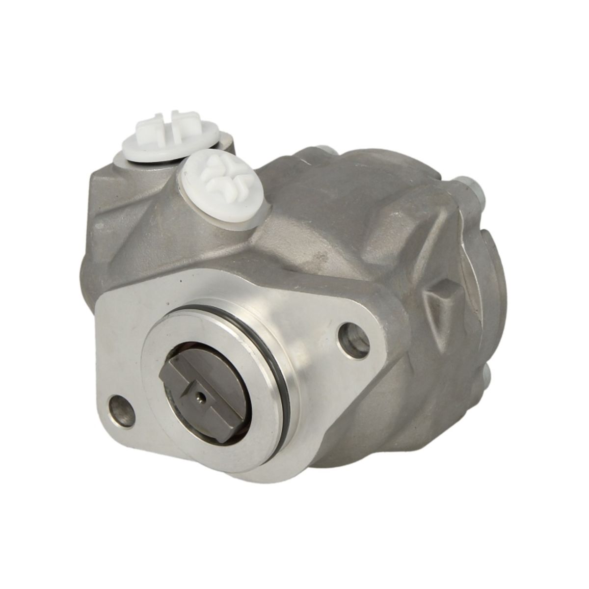 Image of Hydraulische pomp, stuurinrichting  140213
