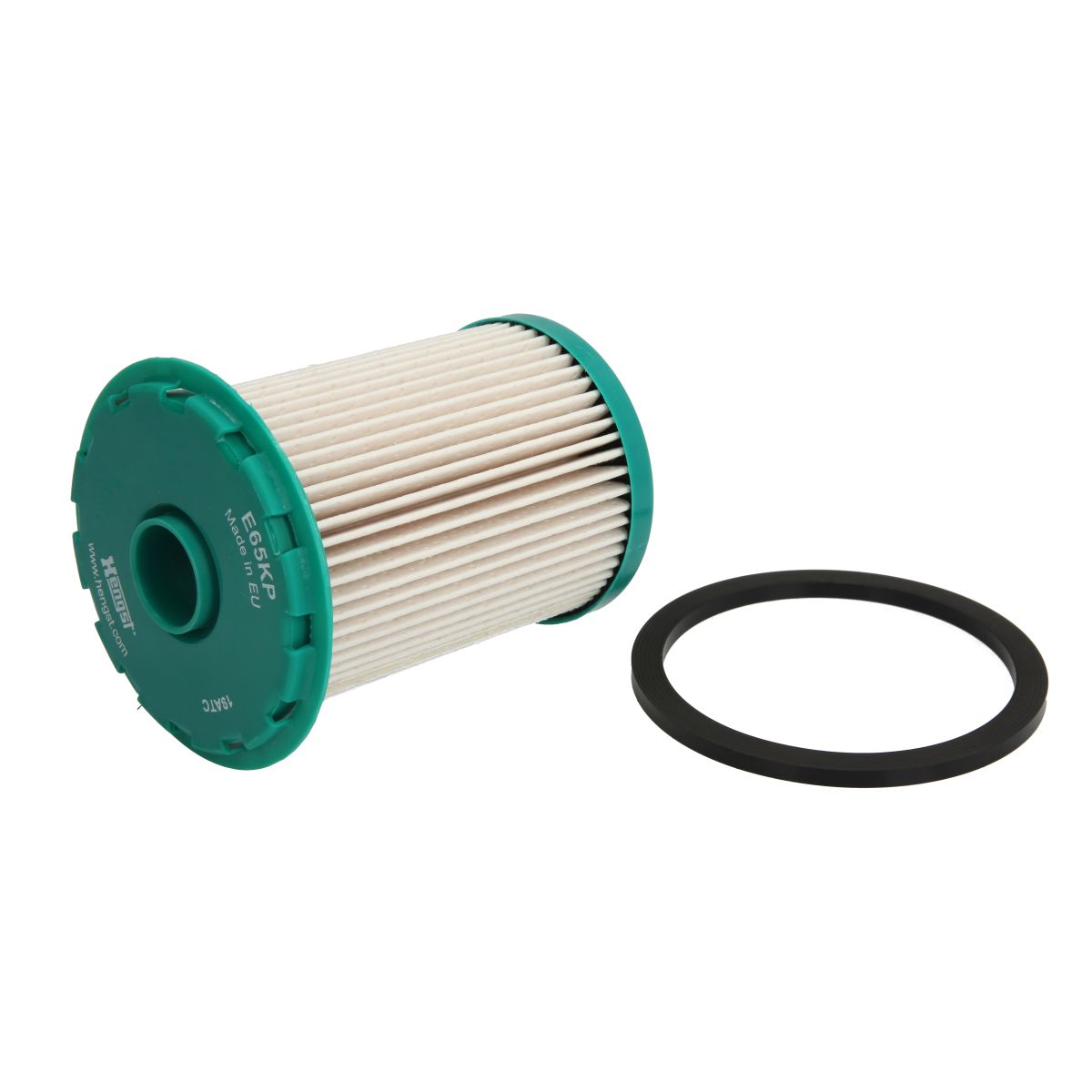 Image of Brandstoffilter  FILTER