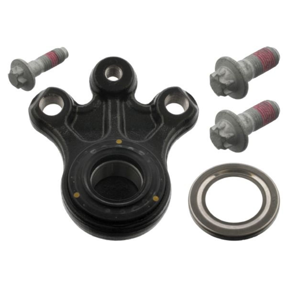 Image of Ondersteunende/geleidende verbinding  BILSTEIN