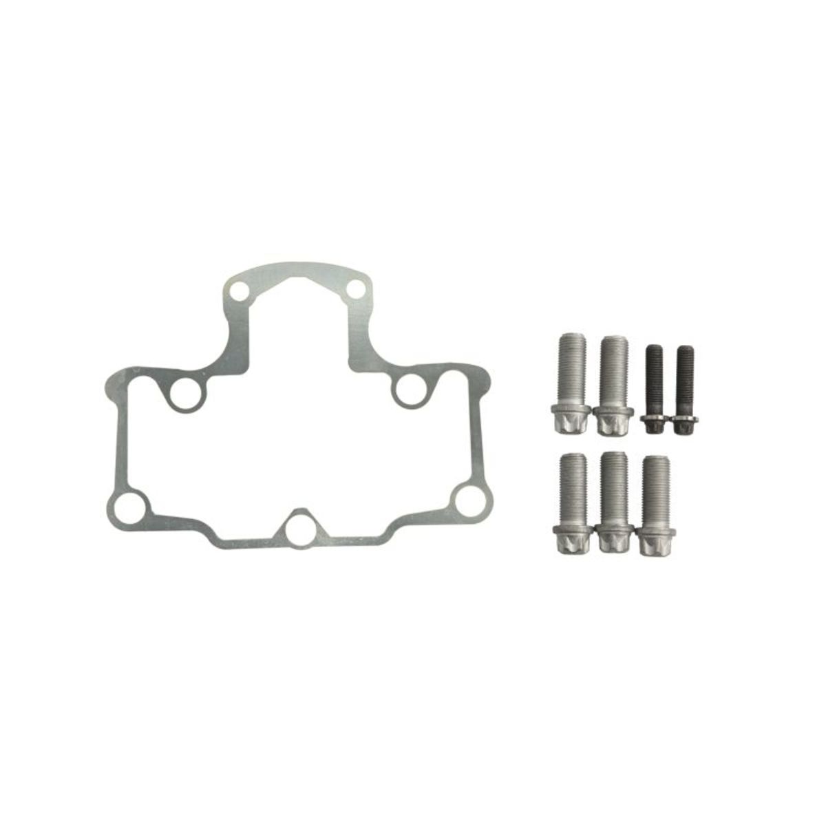 Image of Reparatieset, remklauw