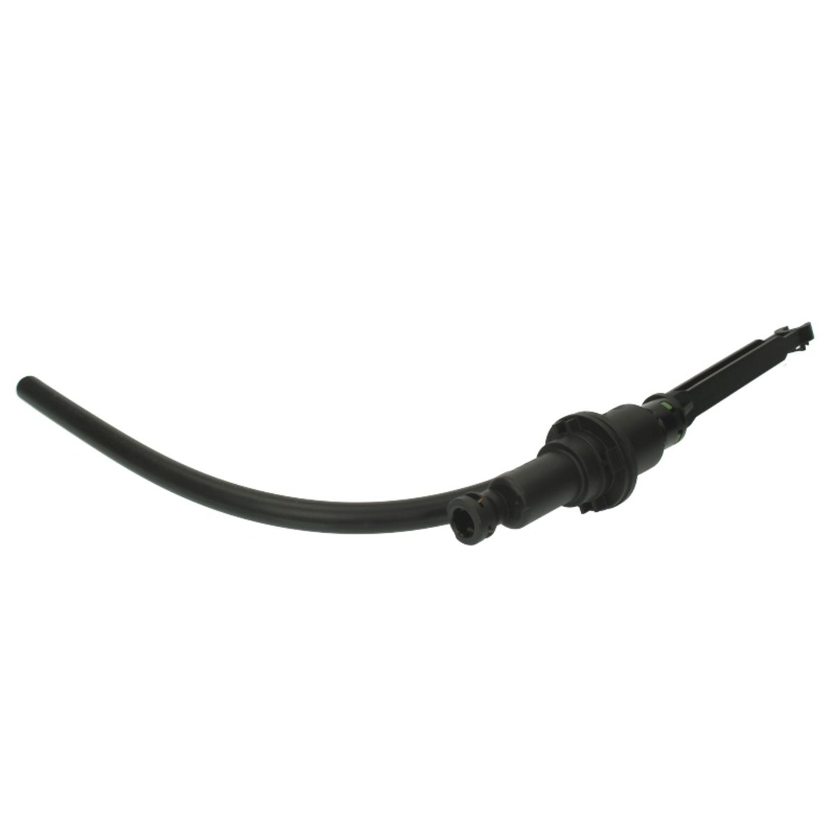 Hoofdcilinder, koppeling  511 0096 10