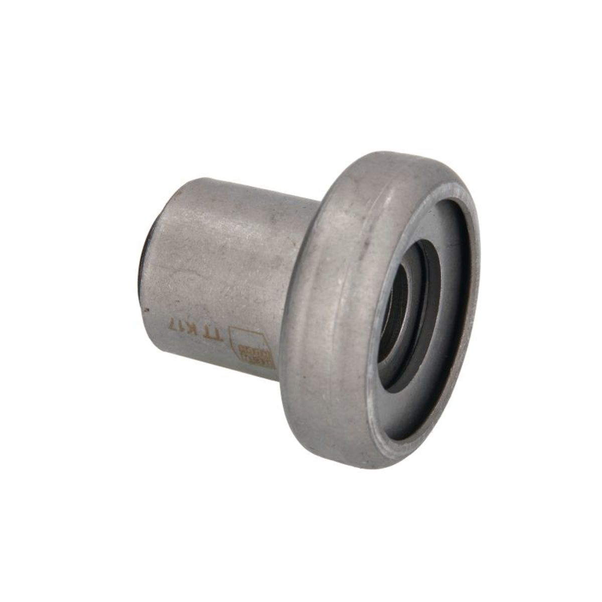 Image of Voorste draagarm silentblock