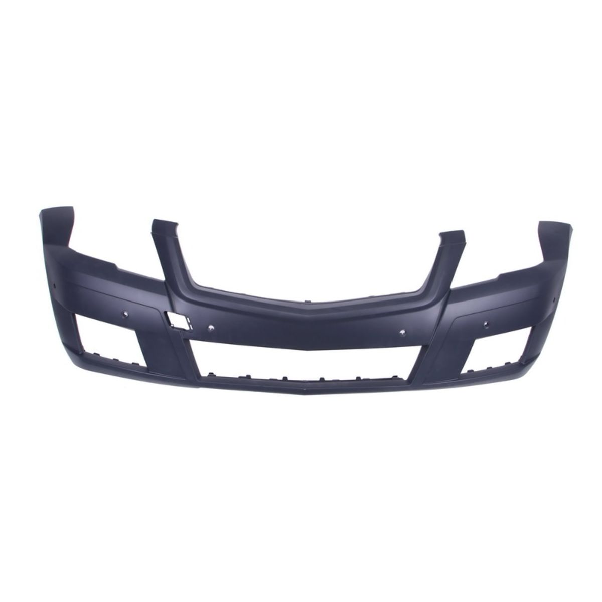 Stoßfänger BLIC 5510-00-3580902P