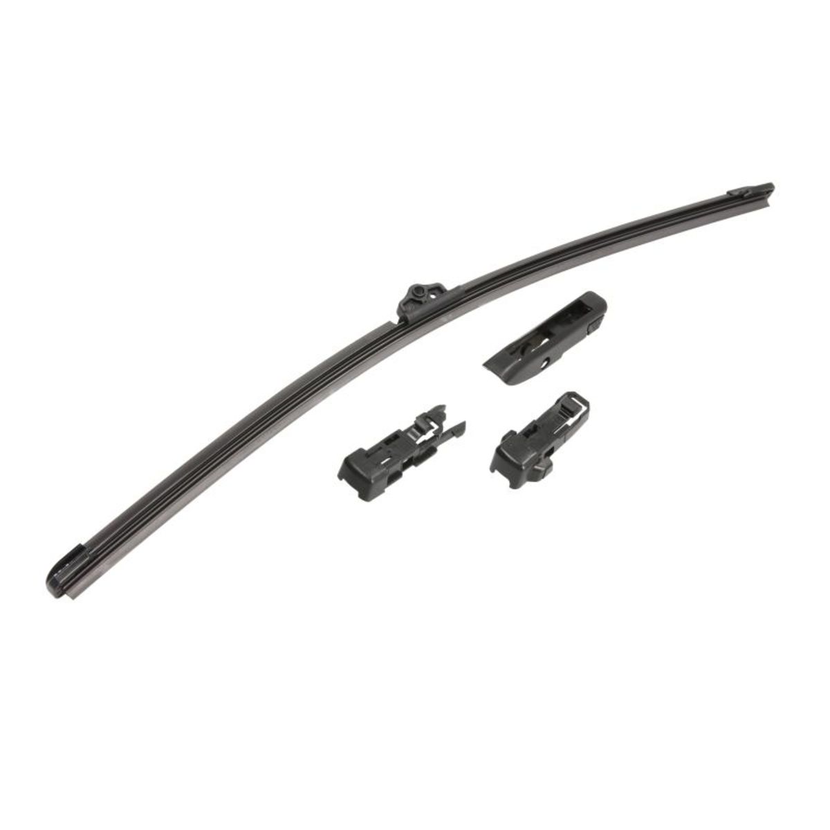 Image of Wisserblad  HydroConnect HF45, 450mm, Voor, 1 Stuk