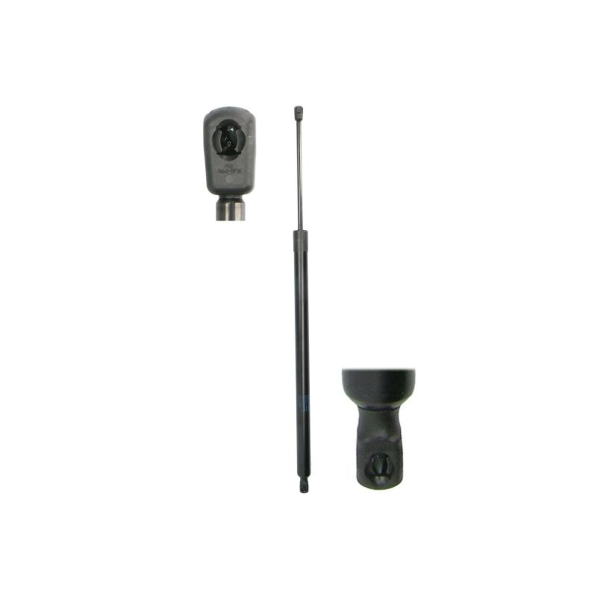 Gasfeder, Koffer-/Laderaum STABILUS 697448