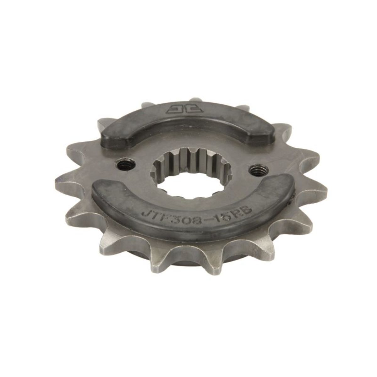 Sprocket JT JTF308,15RB