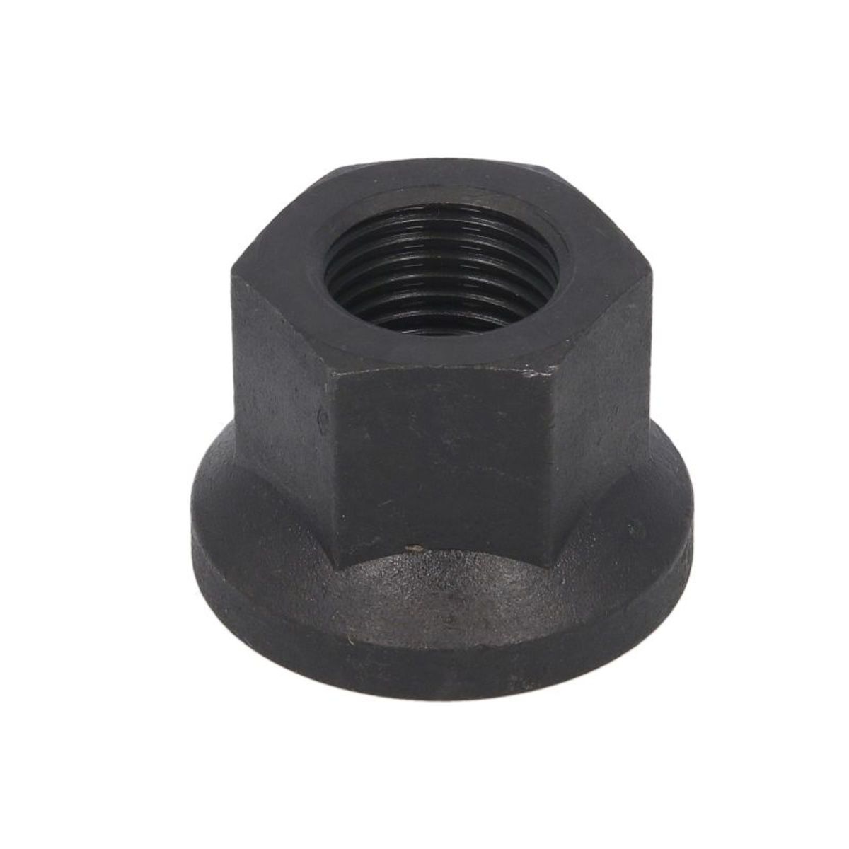 Radmutter PETERS 047.103-00