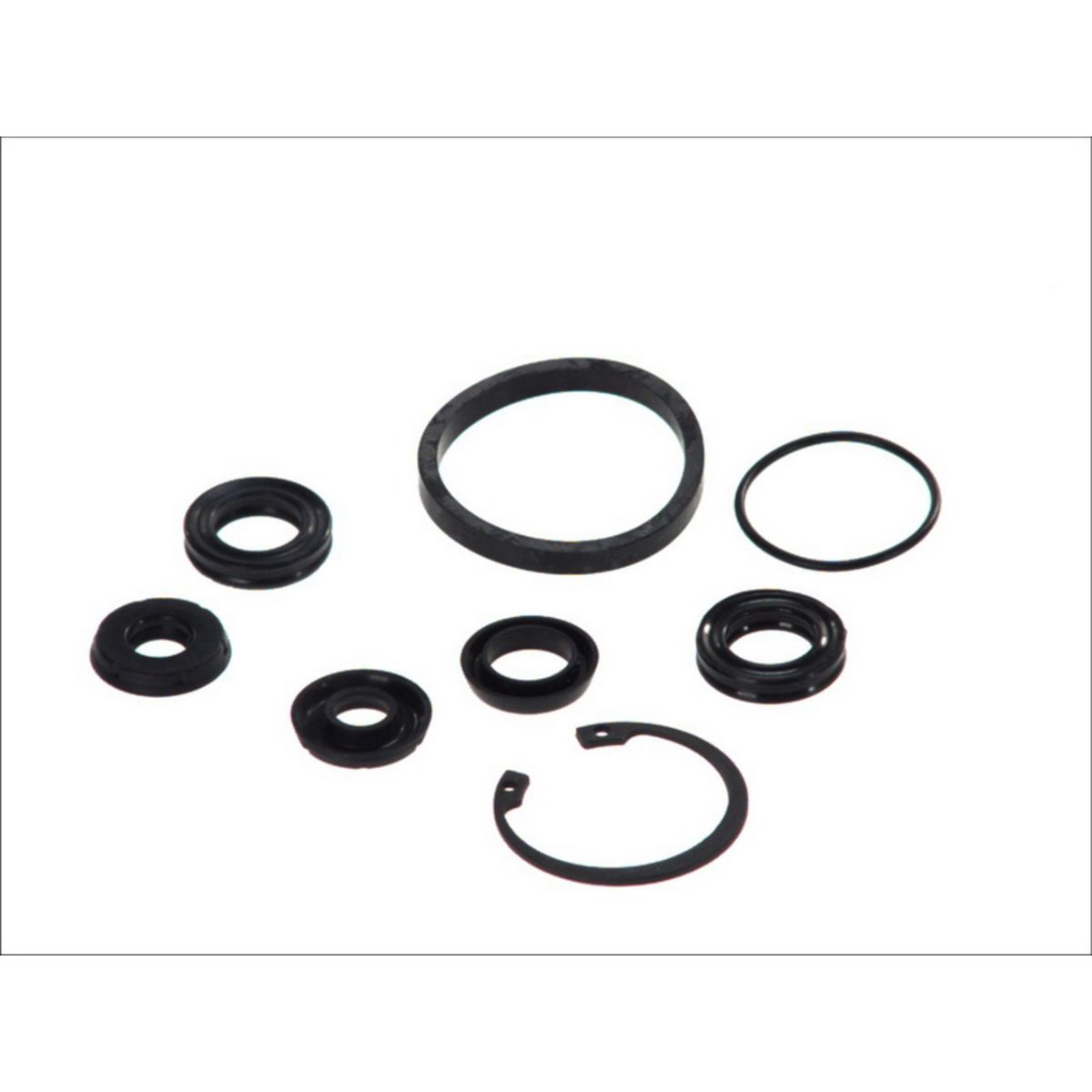 Image of Reparatieset, hoofdremcilinder