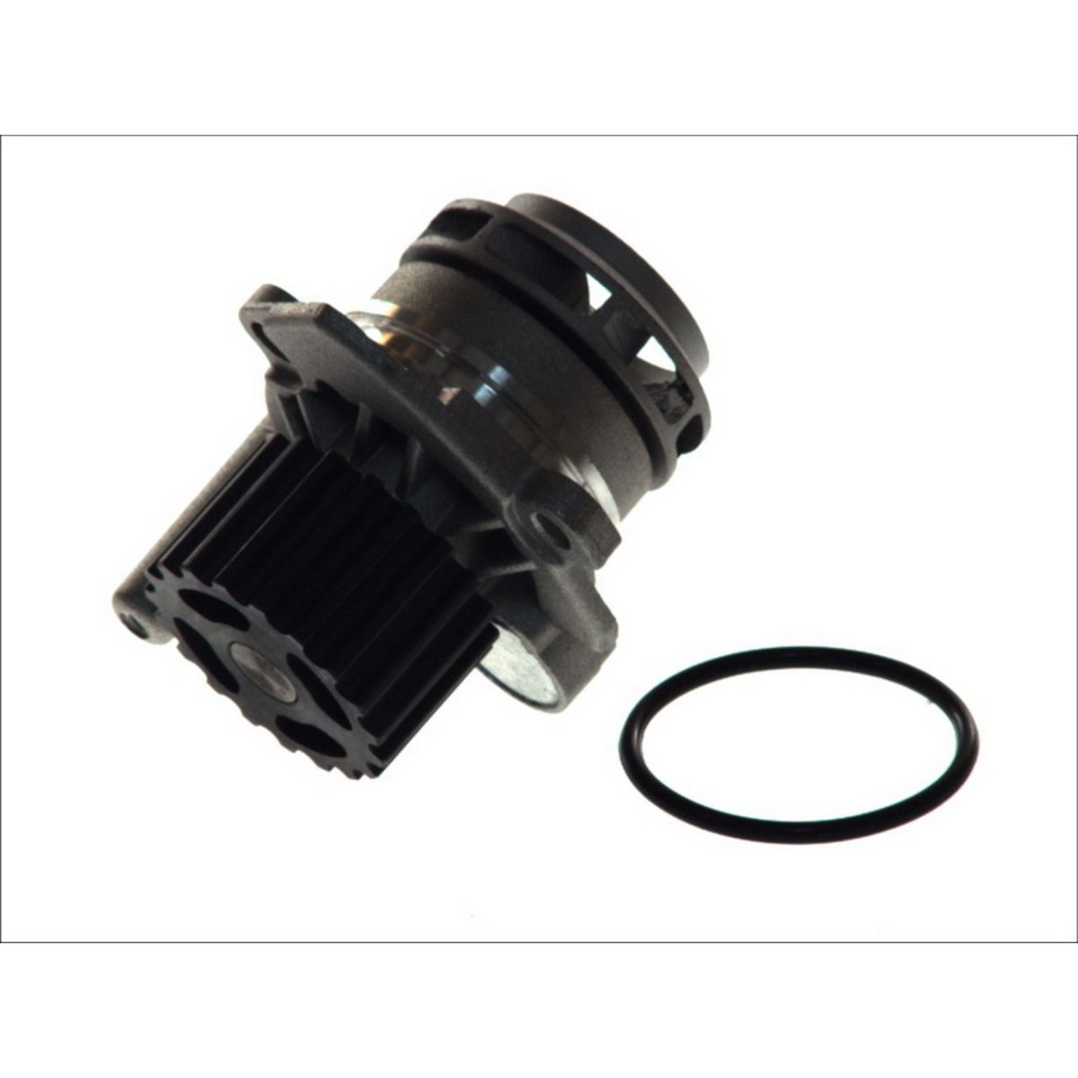 Image of Waterpomp