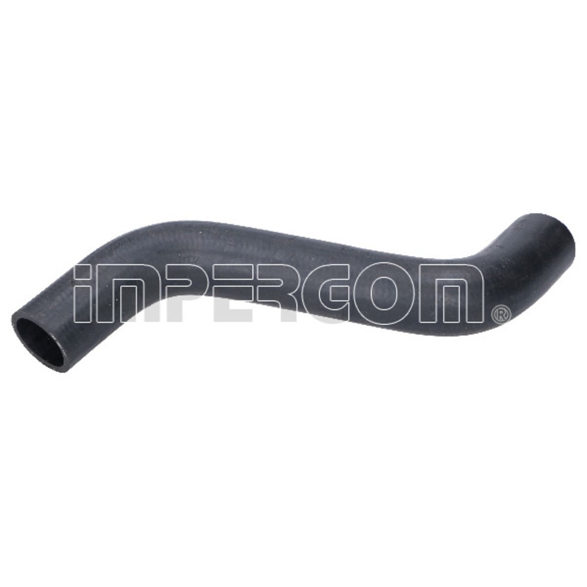 Impergom Verwarmingsslang Imp227602