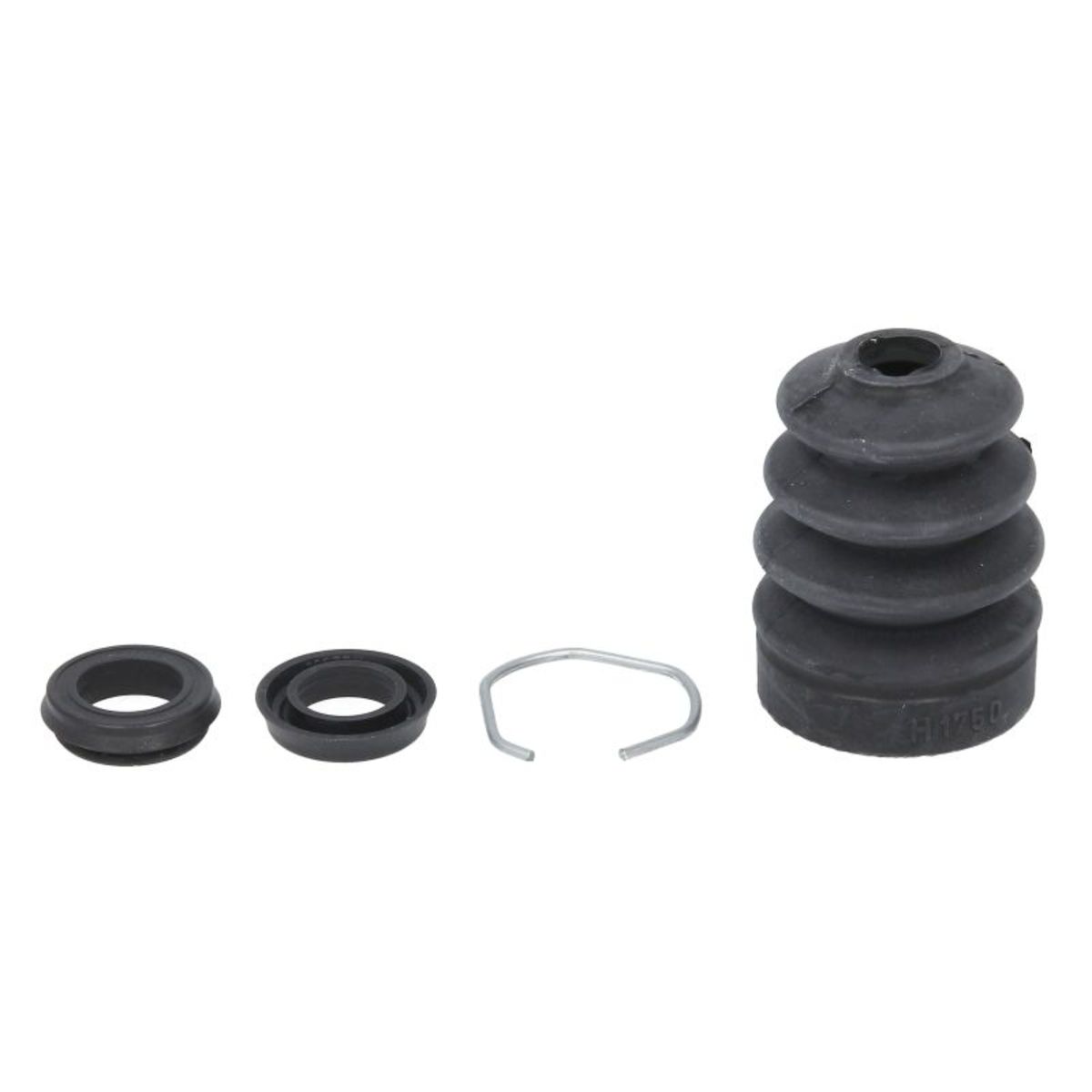 Image of Reparatieset, hoofdremcilinder