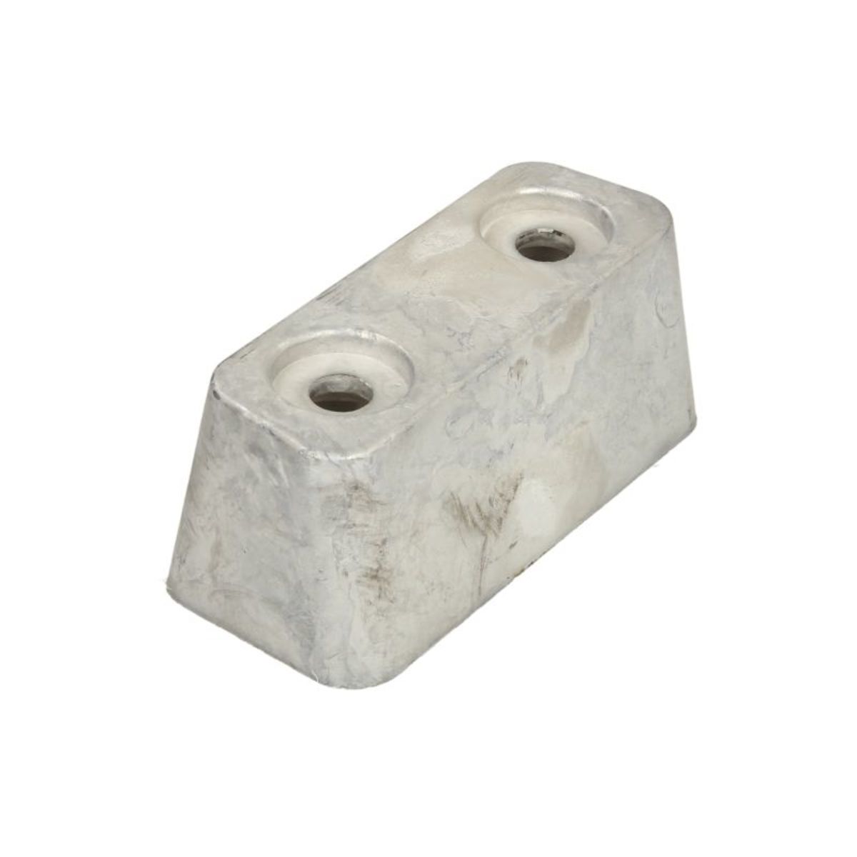Image of Anode  TEN