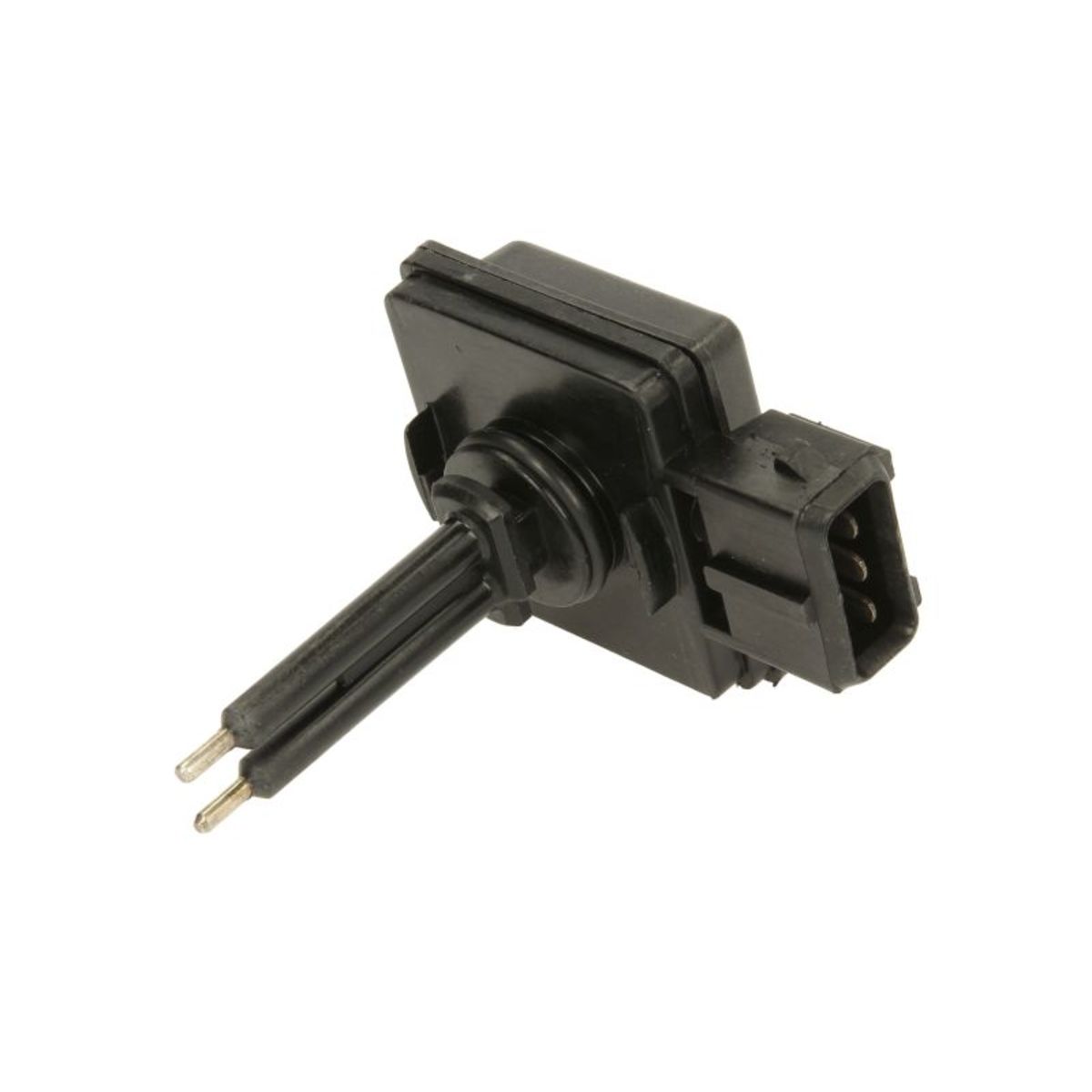Image of Sensor, koelvloeistofpeil