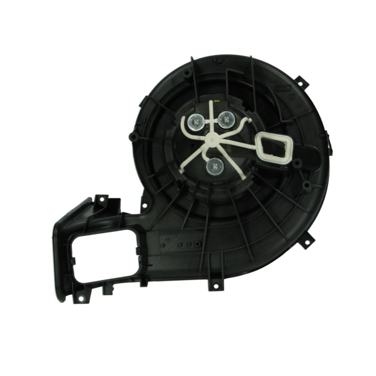 Image of Binnenventilator