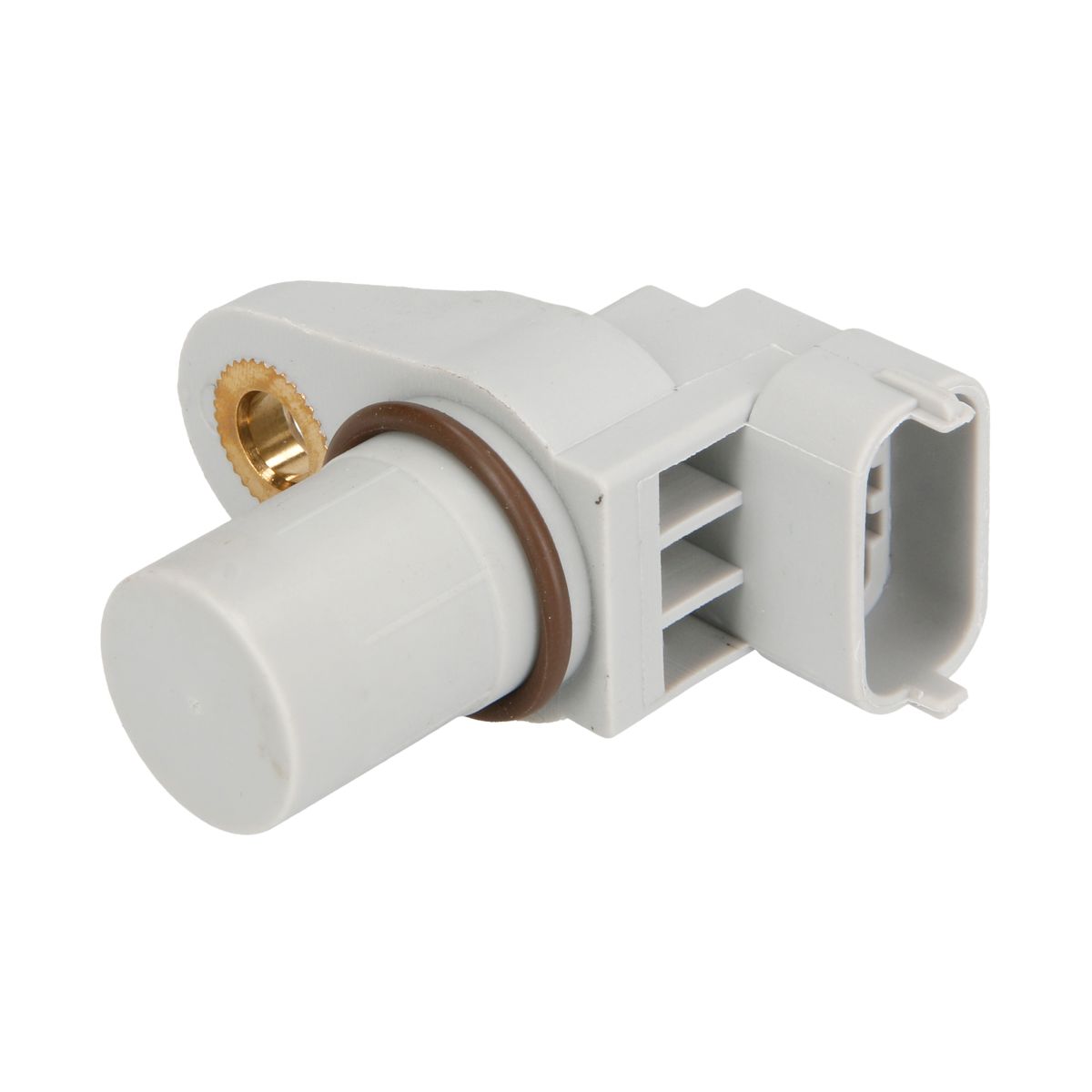 Image of Sensor, nokkenas positie
