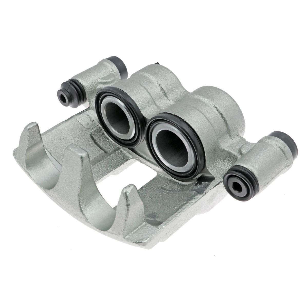 Abe Pinza Freno Czh1406, Anteriore Sinistro