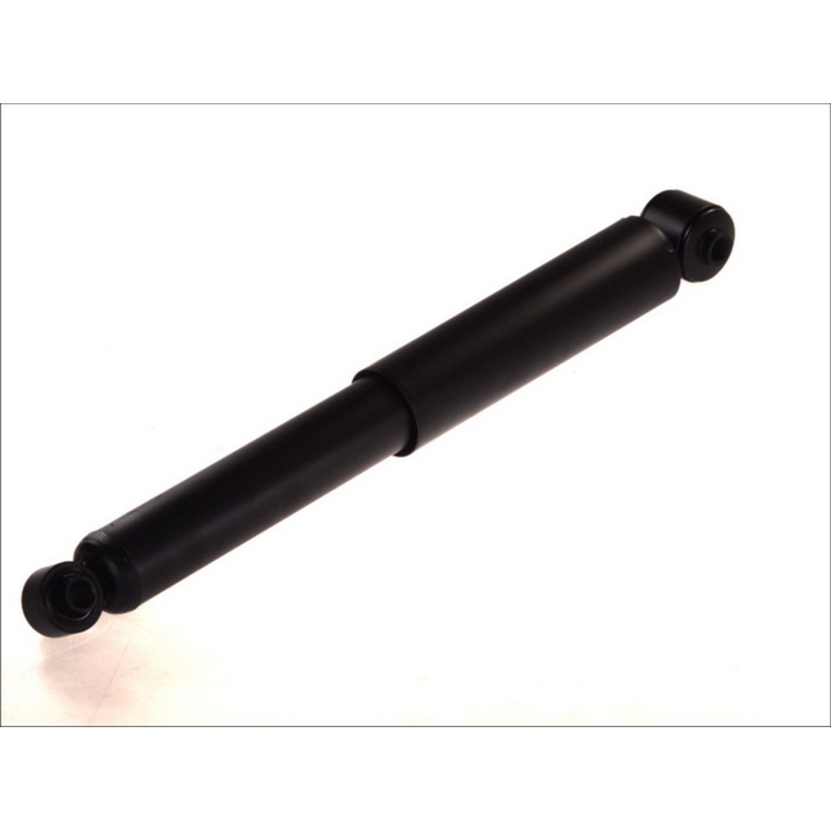 Image of Schokdemper Excel-G