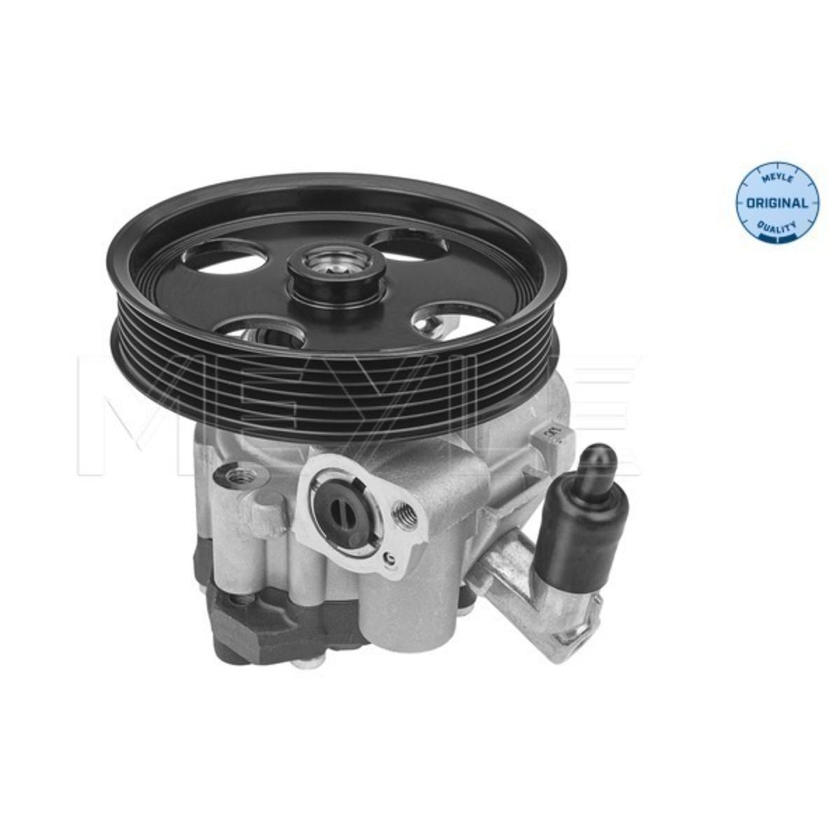 Meyle Pompa Idraulica, Sterzo 014 631 0038