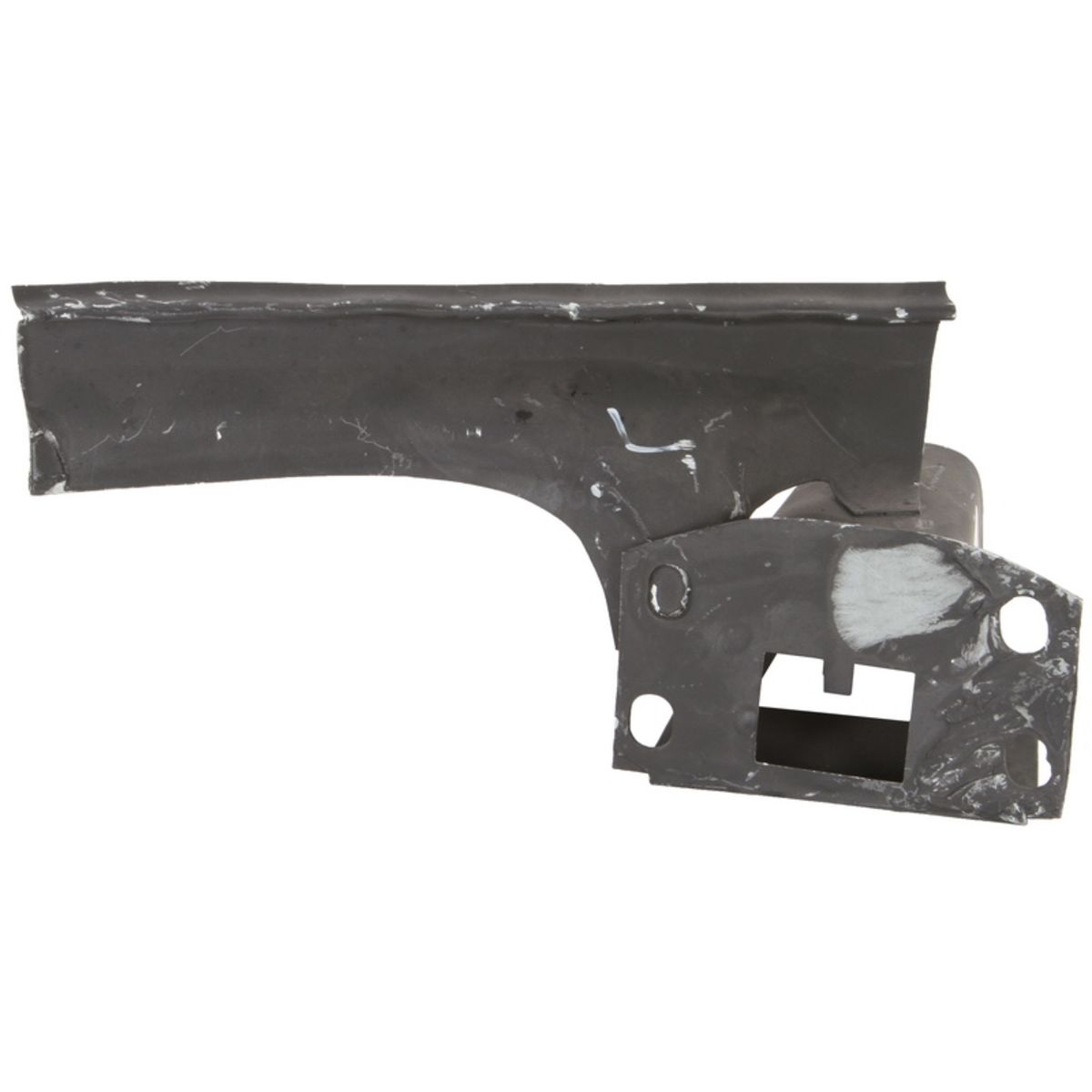 Blic Versterking van de bumper  5502-00-2935943P links