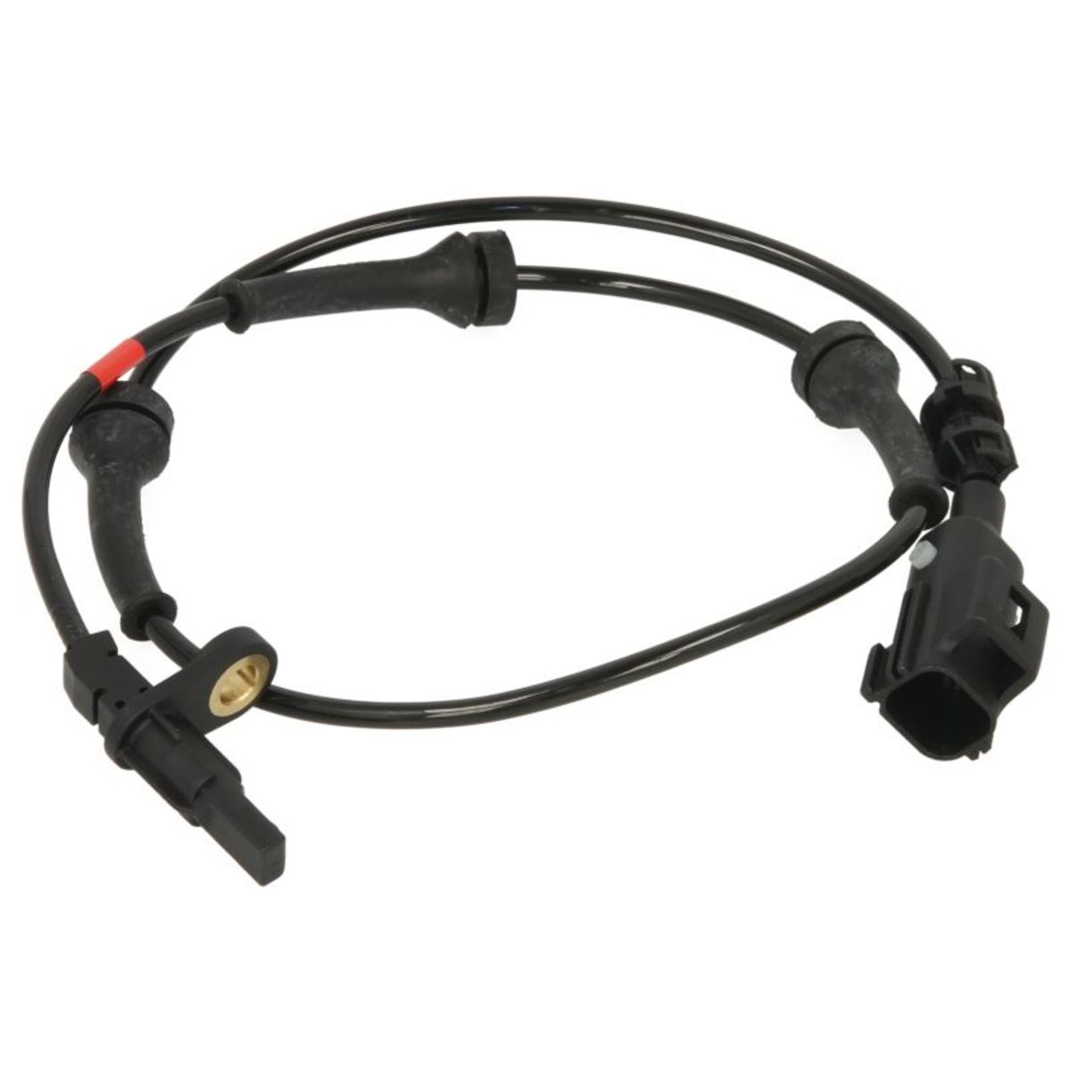 Image of Sensor, wielsnelheid