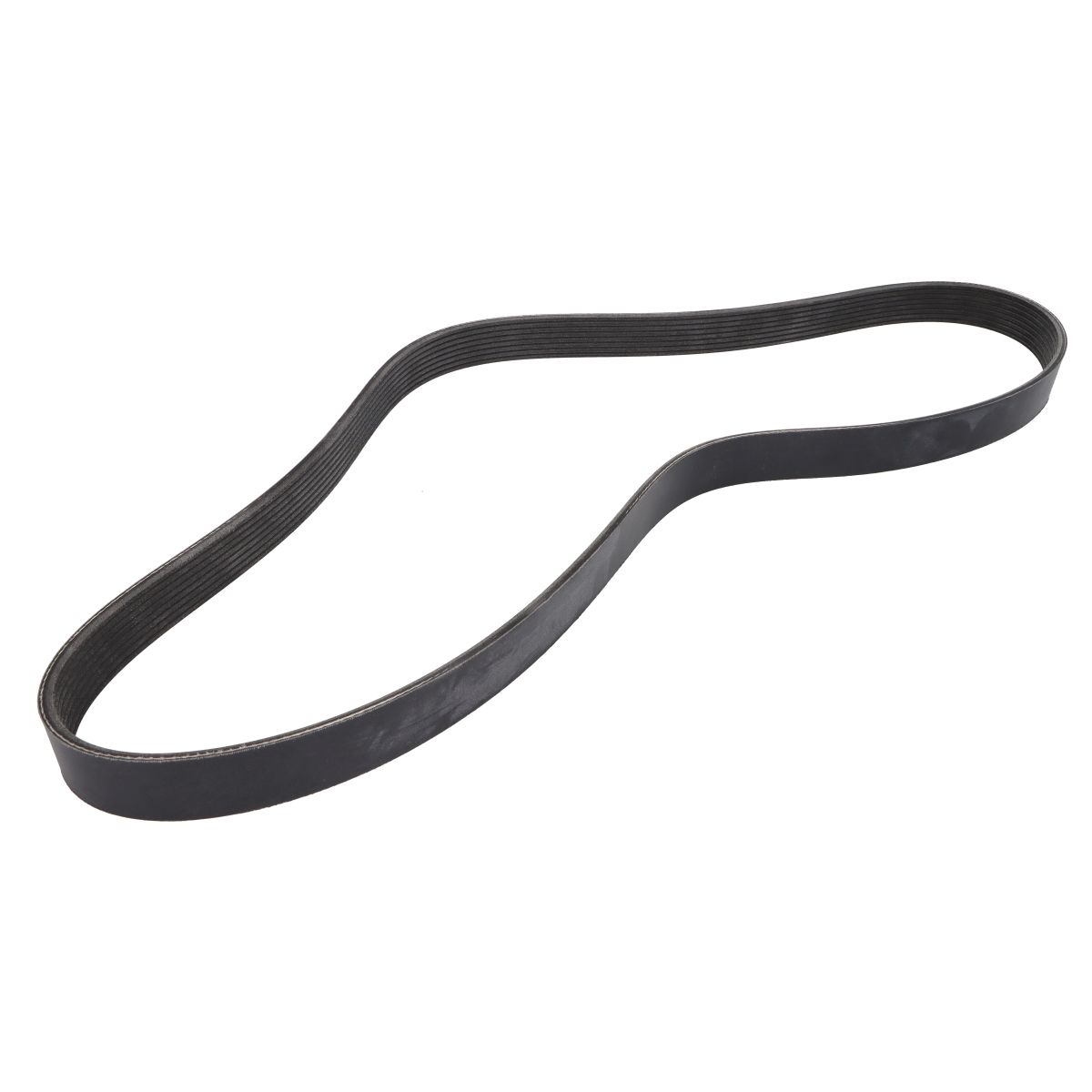 Image of V-riem