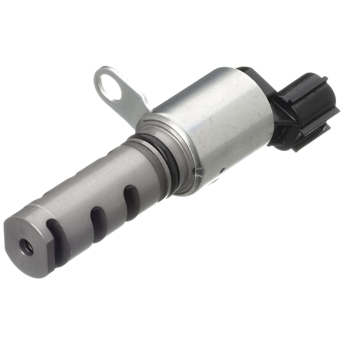 Image of Reparatieset, nokkenasverstelling  GAT