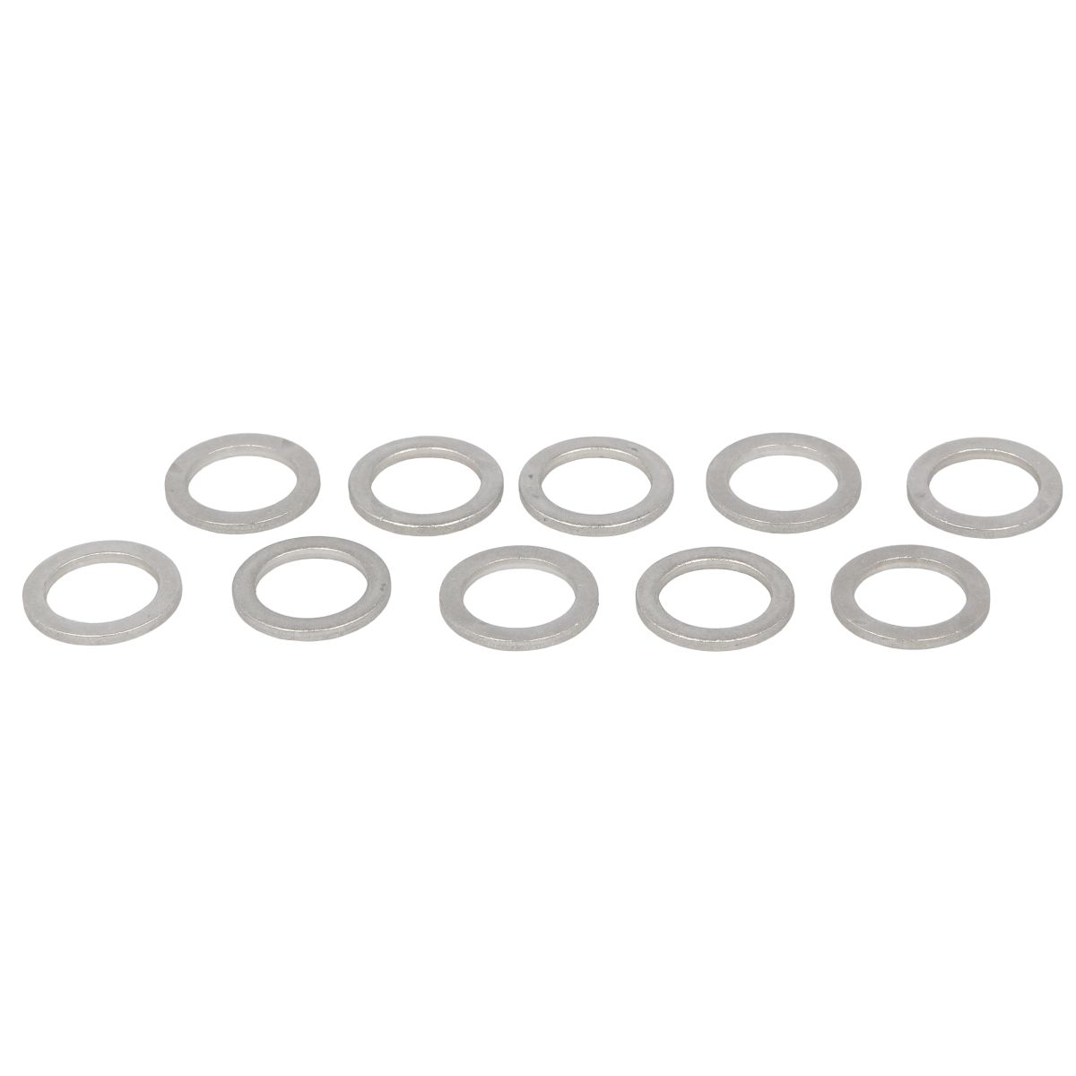 Unterlegscheibe QUICK BRAKE 3226-10K