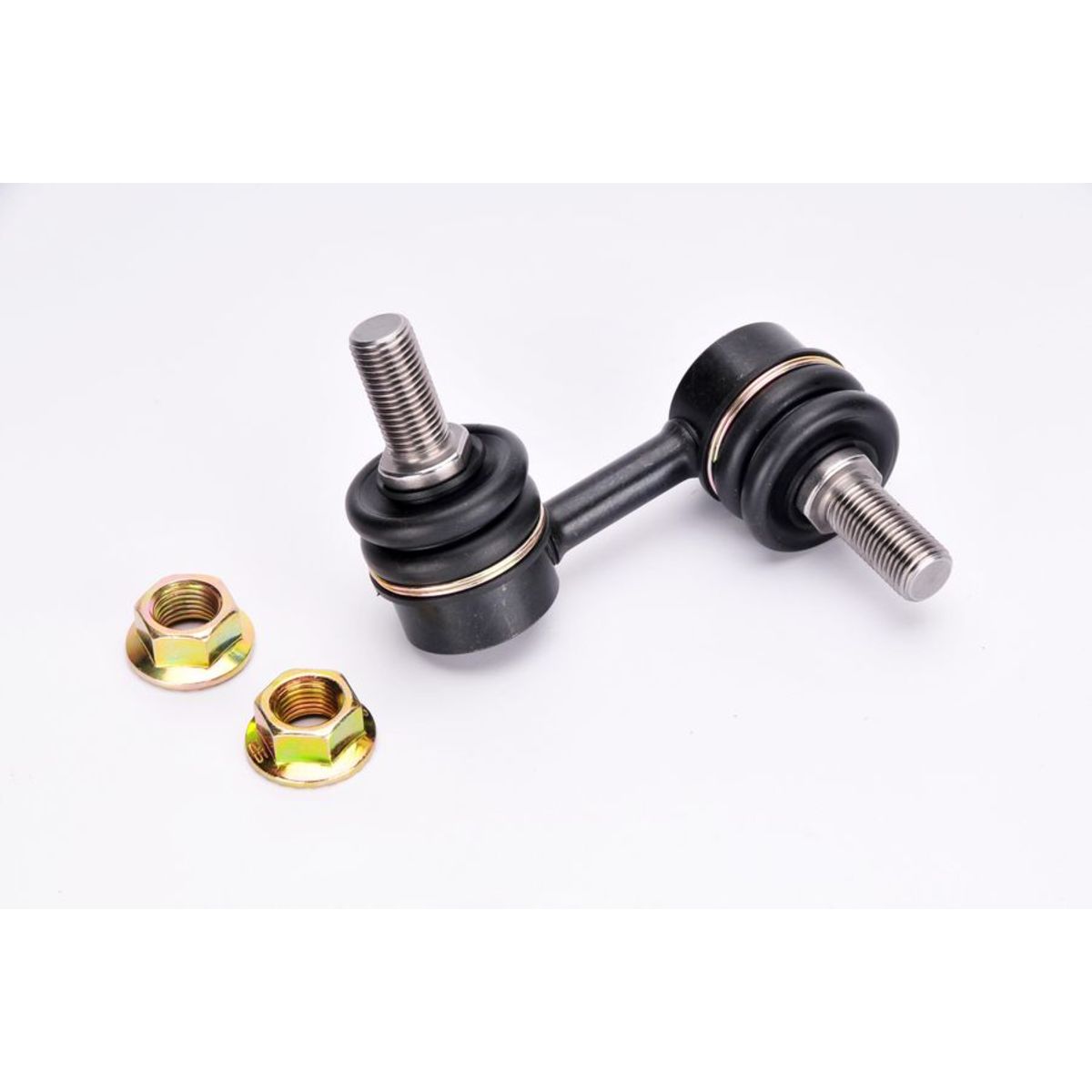 Image of Stabilisatorstang   links