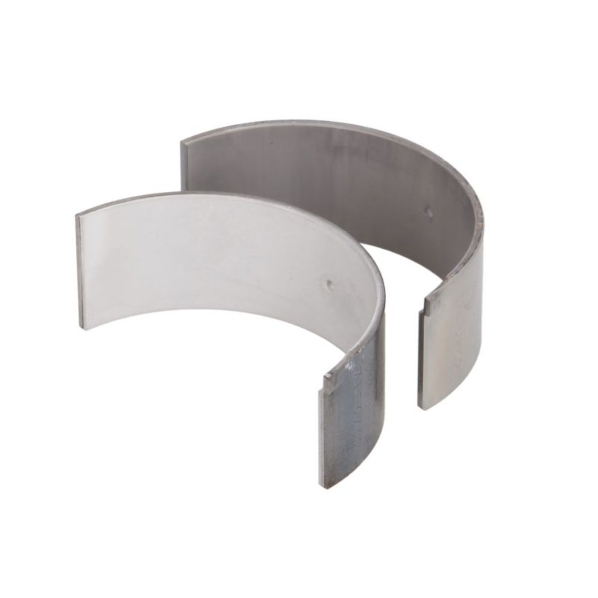 Cuscinetto della biella GLYCO 71-3732 STD