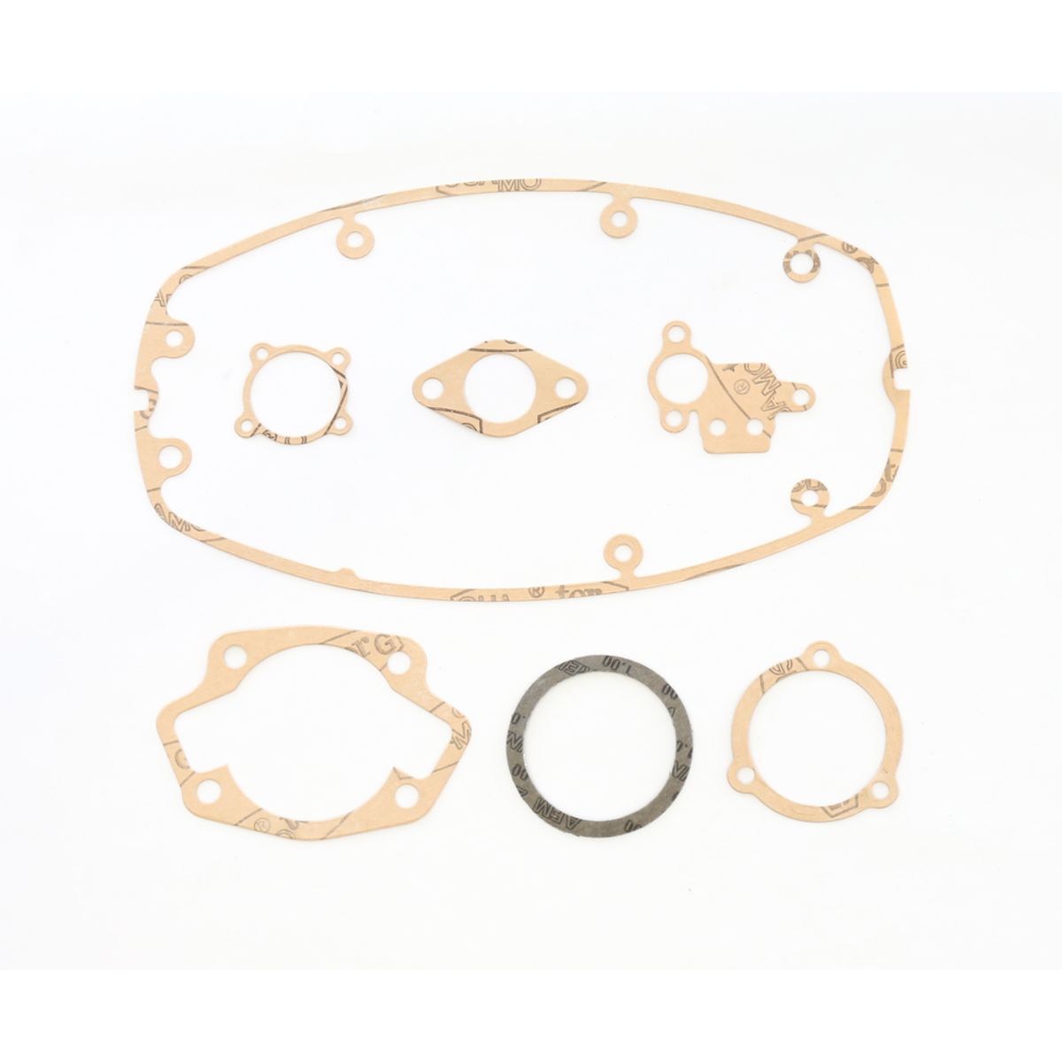 Image of Motorpakkingset