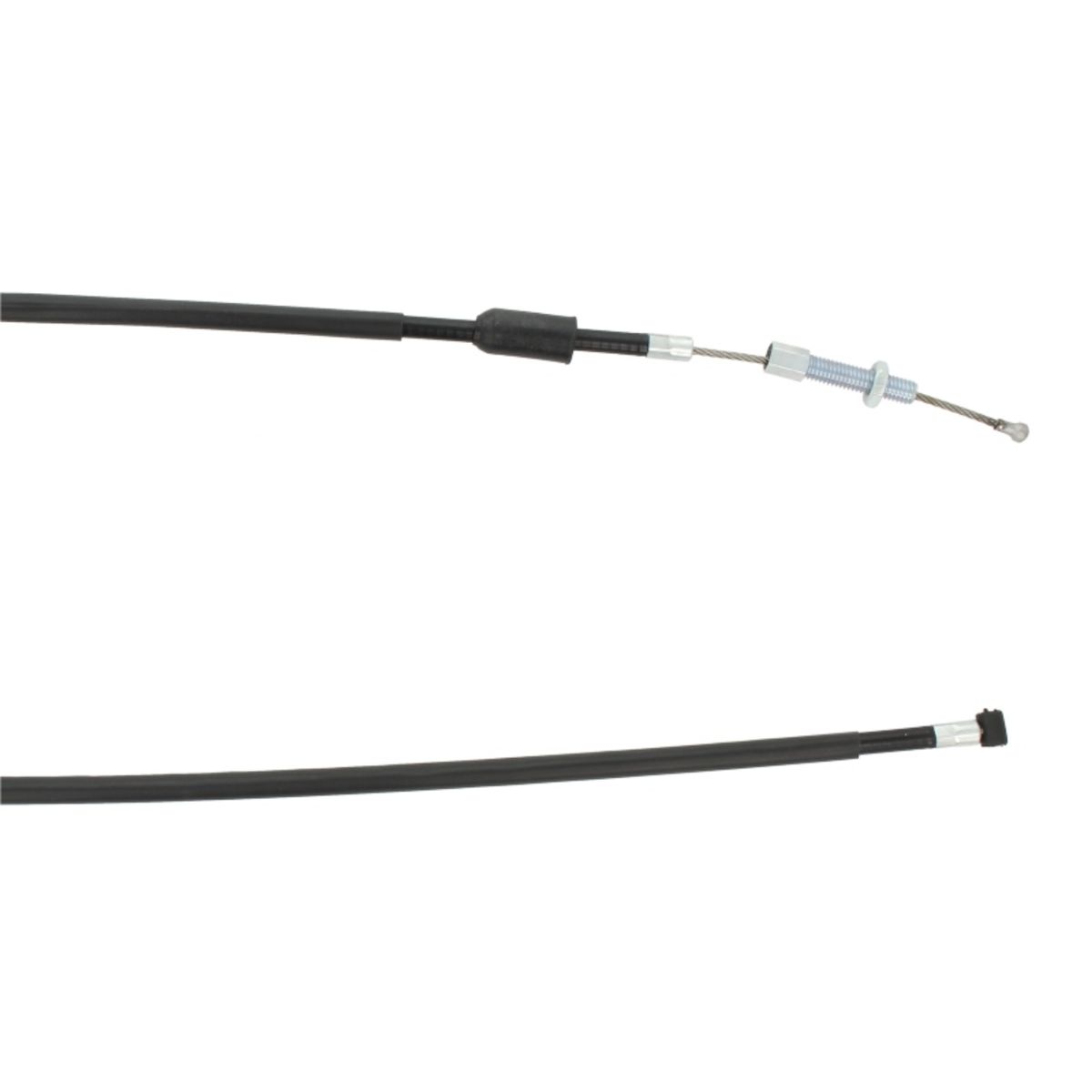 Tirette à câble, commande d'embrayage 4RIDE LS-220