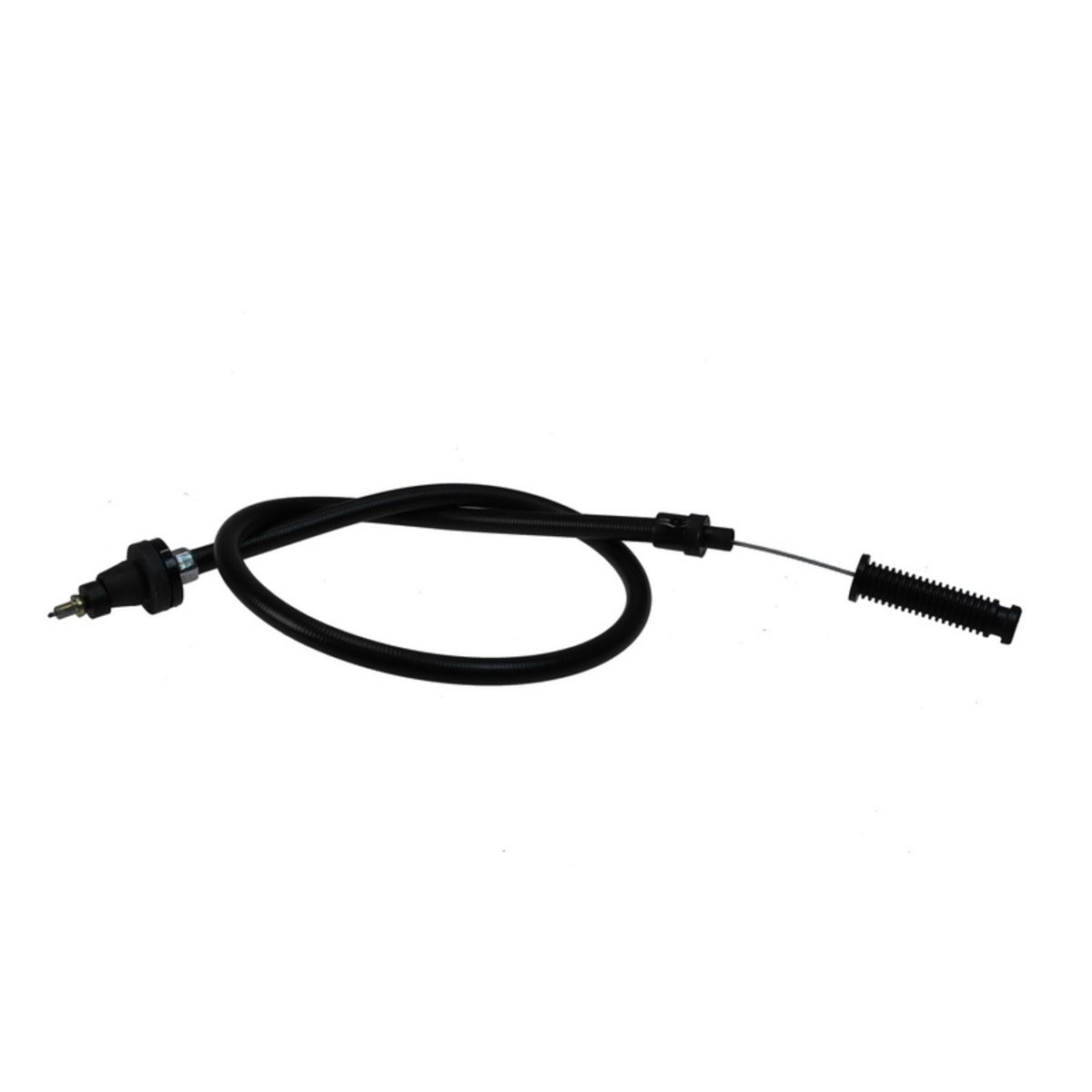 Image of Gaskabel