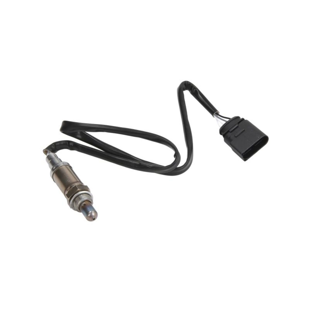 Delphi Lambdasonde Es11119-12B1 Für Mitsubishi L 200 Colt V Carisma 95-07 Online Kaufen