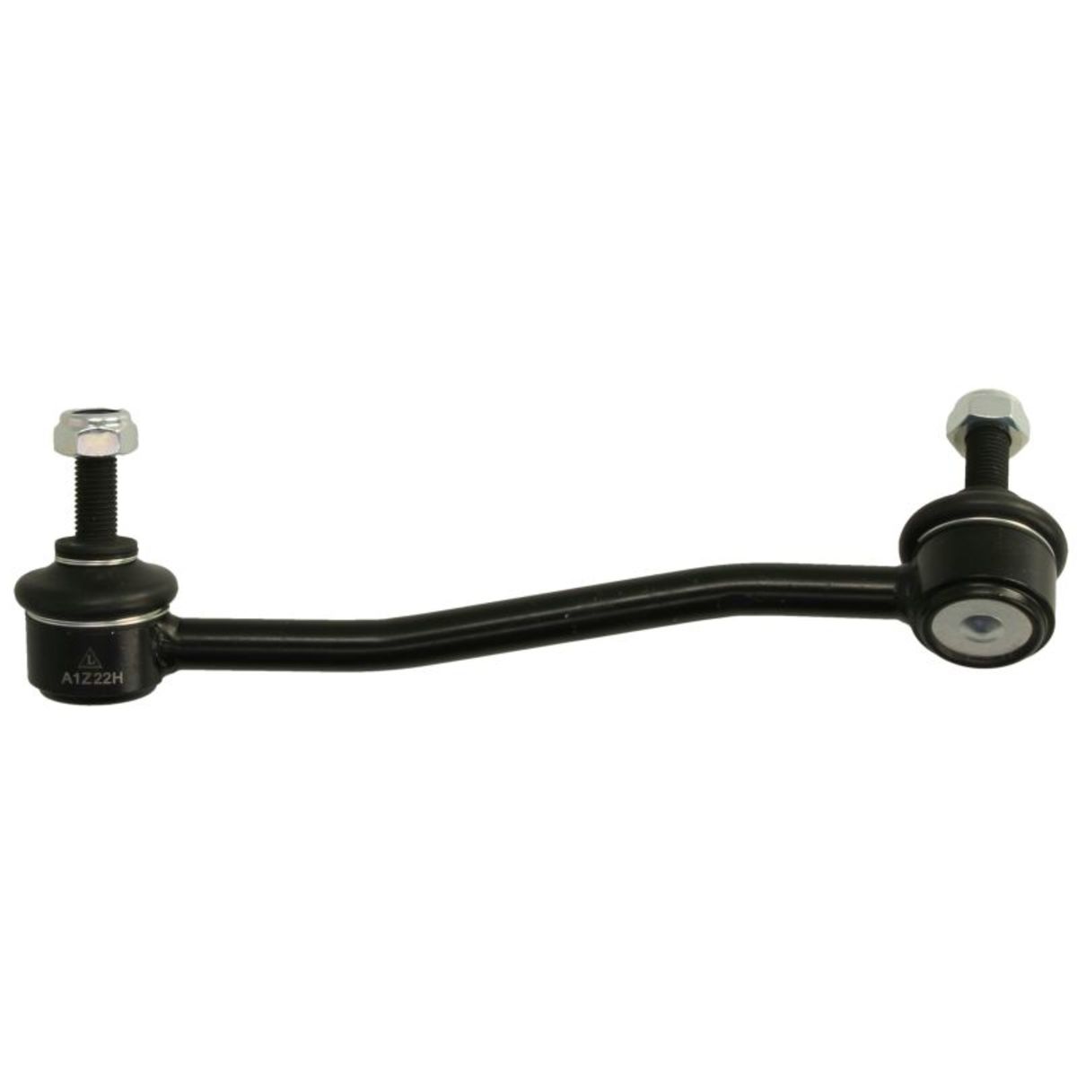 Lemförder Asta/Puntone, Stabilizzatore 42505 01 Sinistro