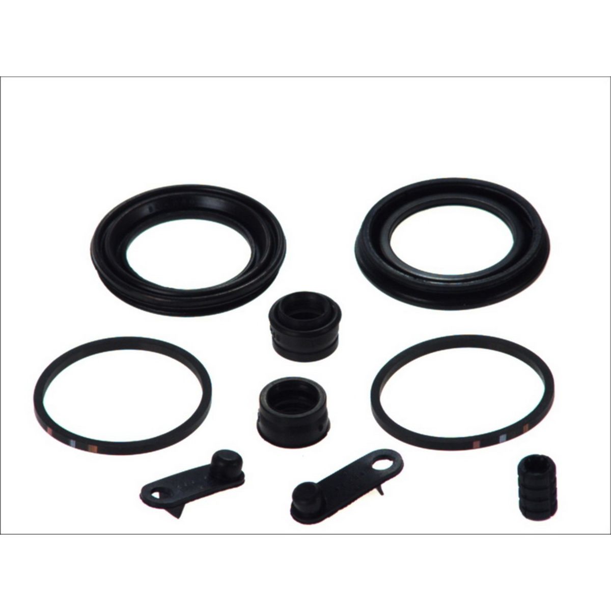 Image of Reparatieset, remklauw  D4-1645